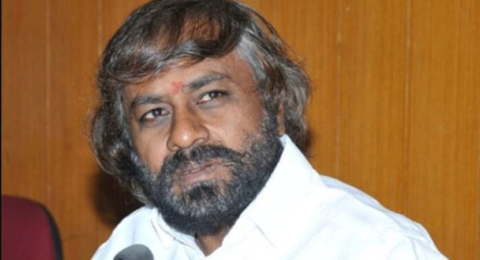 ಈಶ್ವರ ಖಂಡ್ರೆ (1)