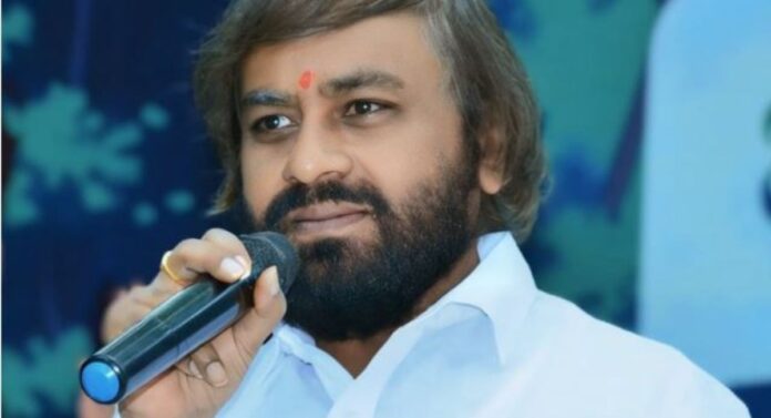 ಈಶ್ವರ ಖಂಡ್ರೆ (1)