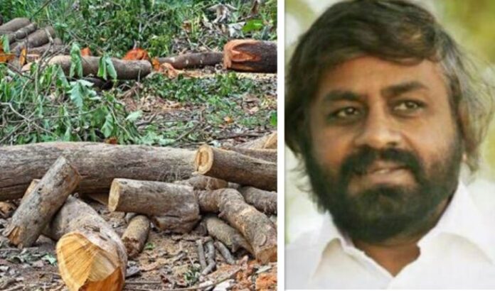 ಈಶ್ವರ ಖಂಡ್ರೆ-1