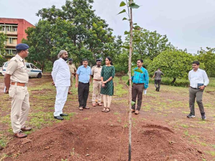 ಈಶ್ವರ ಖಂಡ್ರೆ