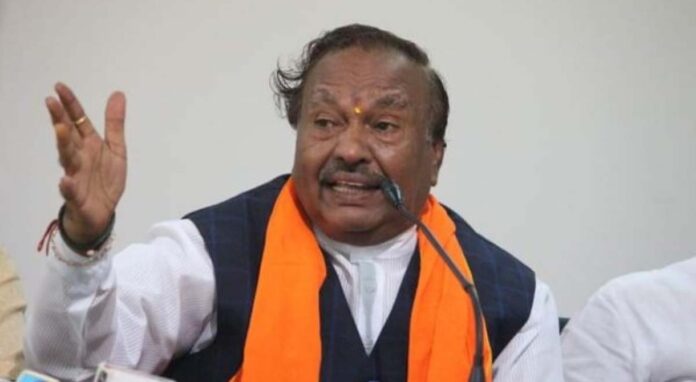 ಮೋದಿ