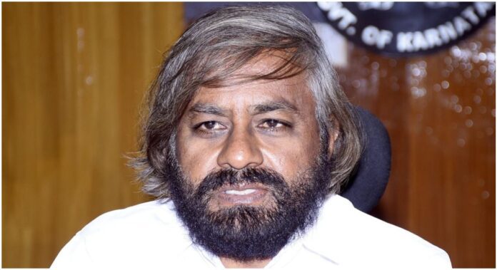 ಈಶ್ವರ್_ ಖಂಡ್ರೆ