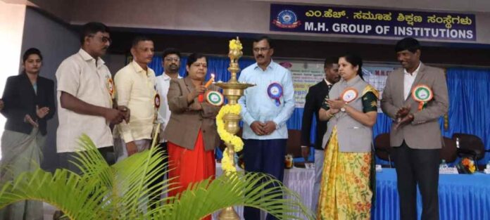 ಉಚಿತ ಕಾನೂನು ಸೇವೆ