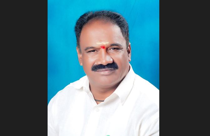 ಉಡಚಪ್ಪ ಮಾಳಗಿ