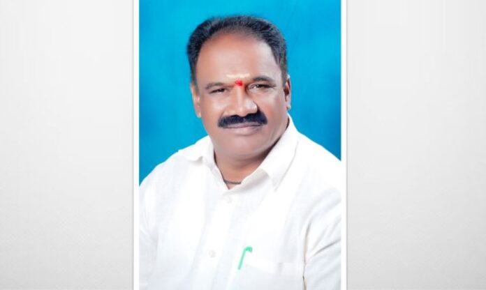 ಉಡಚಪ್ಪ ಮಾಳಗಿ