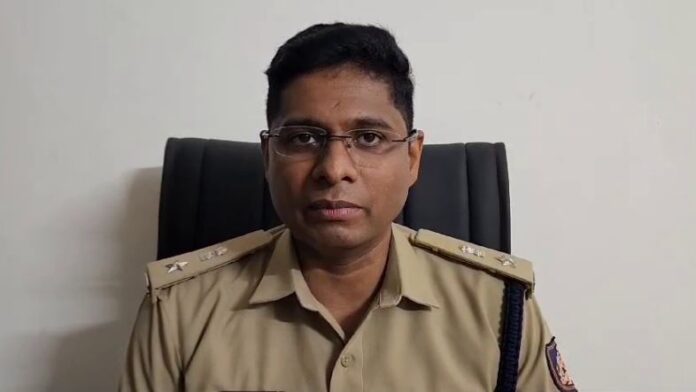 ಉಡುಪಿ