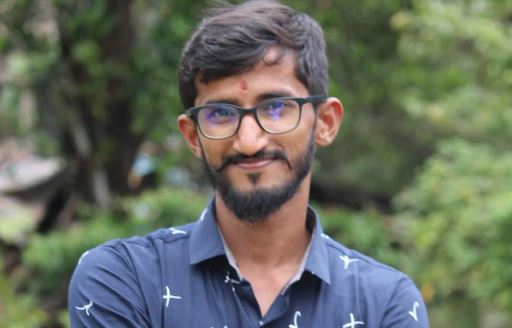 ಉಡುಪಿ ಸರ್ಕಾರಿ ಮೆಡಿಕಲ್ ಕಾಲೇಜು