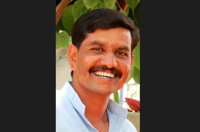 ಉತ್ತಮ ಛಾಯಾಗ್ರಾಹಕ ಪ್ರಶಸ್ತಿ