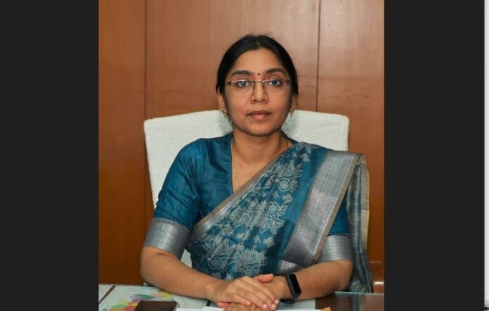 ಪಡಿತರ ಅಕ್ಕಿ ಅಕ್ರಮ ಮಾರಾಟ ತಡೆಗೆ ಉತ್ತರ ಕನ್ನಡ ಜಿಲ್ಲಾಧಿಕಾರಿ