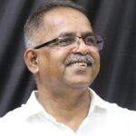 ಉದಯಕುಮಾರ್
