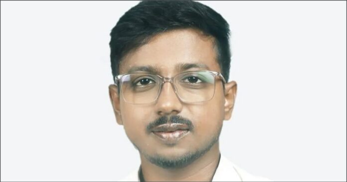 ಅತ್ಯಾಚಾರ