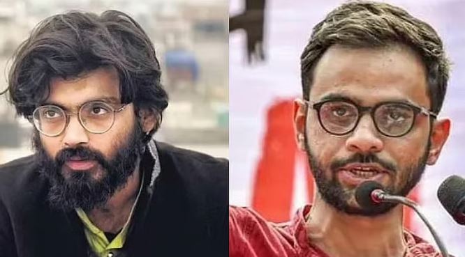 umar-khalid