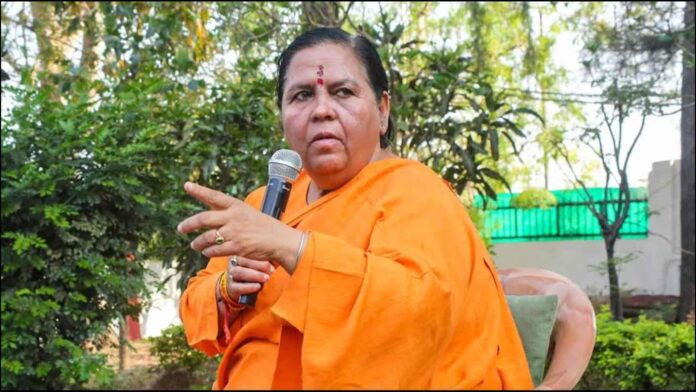 ಮಧ್ಯಪ್ರದೇಶ