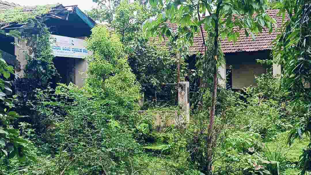 ಉರ್ದು ಶಾಲೆ 2
