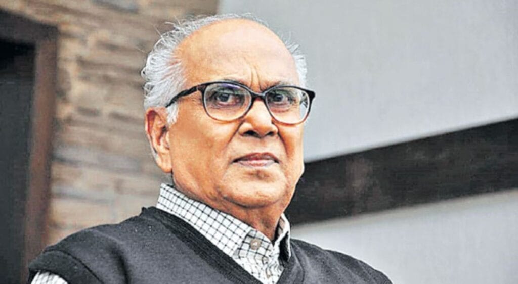 ಎ ನಾಗೇಶ್ವರರಾವ್5