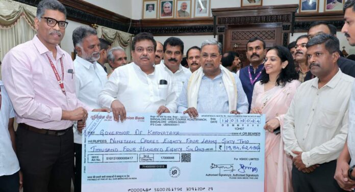 ಎಂ ಬಿ ಪಾಟೀಲ್_ (1)