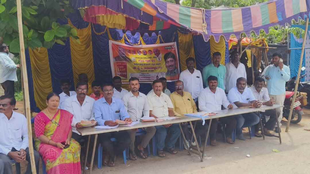 ಎಂಎಲ್‌ಸಿ 1