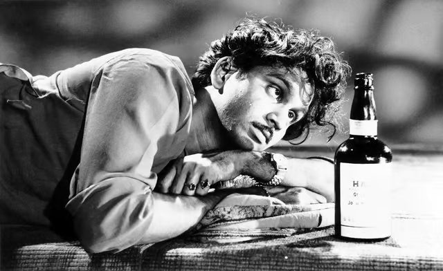 ಎಎನ್ಆರ್1