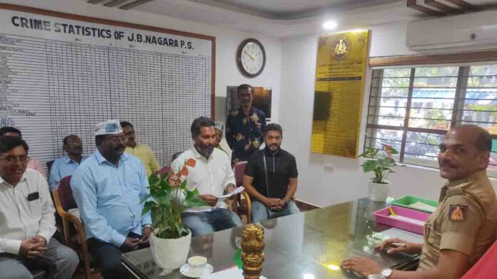 ಎಎಪಿ