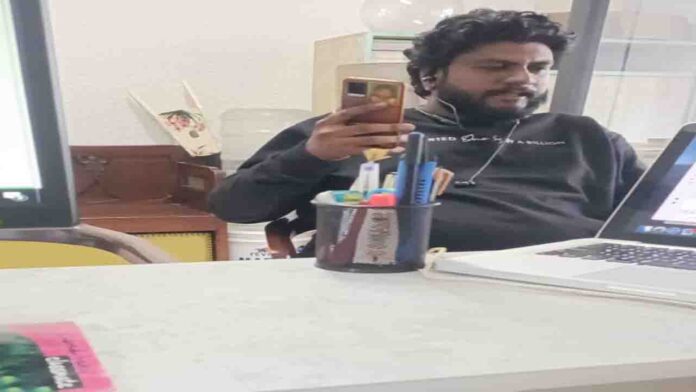 ಎಎಪಿ