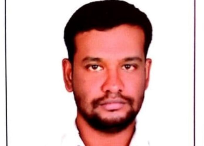 ಕವಿವಿ ಶುಲ್ಕ ಹೆಚ್ಚಳಕ್ಕೆ ವಿರೋಧ