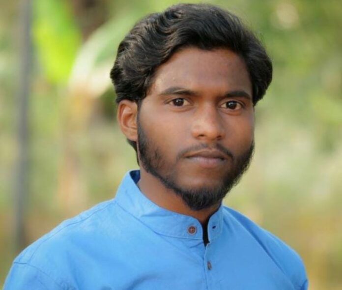 ಜಿರಳೆ ಬಿದ್ದ ಹಾಲು ಸೇವನೆ ಪ್ರಕರಣ ಖಂಡನೀಯ
