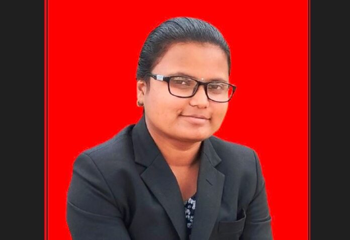 ಎಐಡಿಎಸ್‌ಒ ವಿಜಯಪುರ