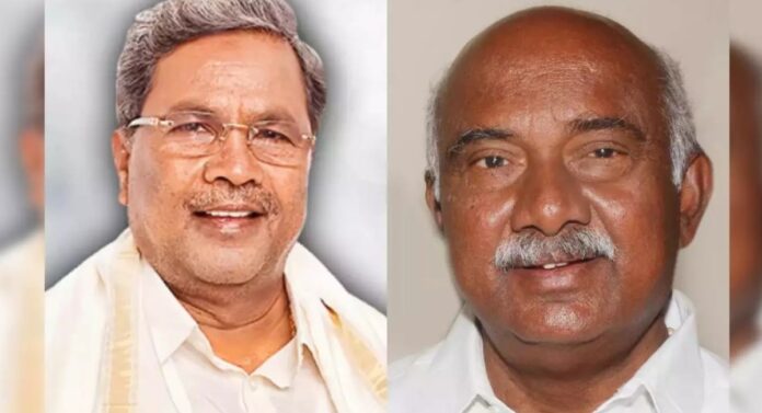 ಎಚ್_ ವಿಶ್ವನಾಥ್