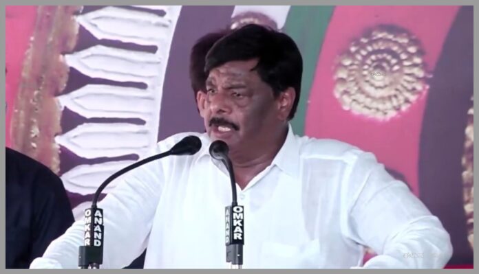 ದೀನದಲಿತರ