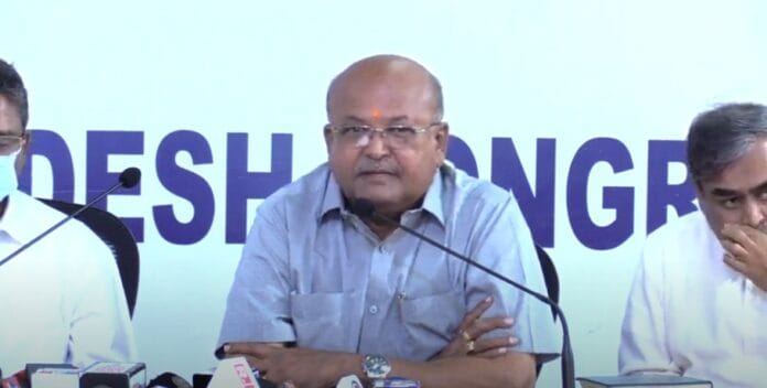 ಎಚ್‌ ಎಂ ರೇವಣ್ಣ