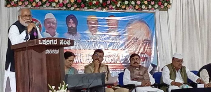 ಎಚ್‌ ಎಂ ವಿಶ್ವನಾಥ್