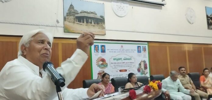 ಎಚ್‌ ಕೆ ಪಾಟೀಲ್