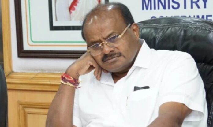ಎಚ್‌ ಡಿ