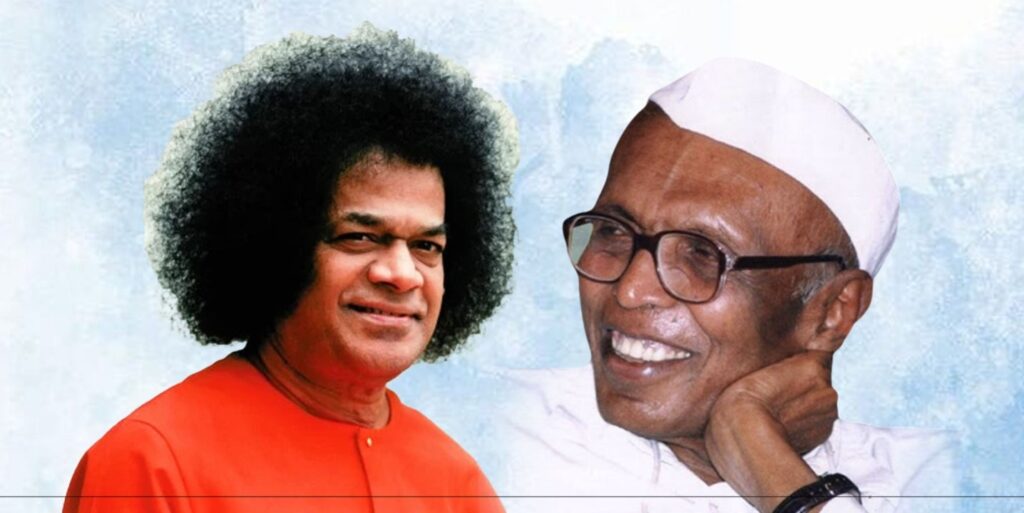 ಎಚ್‌ ನರಸಿಂಹಯ್ಯ