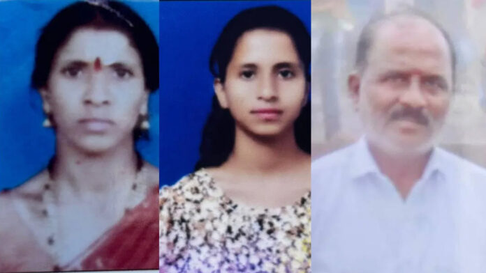 ಮೈಸೂರು, ಆತ್ಮಹತ್ಯೆ, ಪ್ರೇಮ, Mysore, suicide, love,
