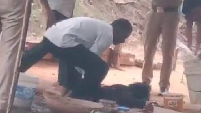 ಎಚ್‌ಡಿ ಕೋಟೆ