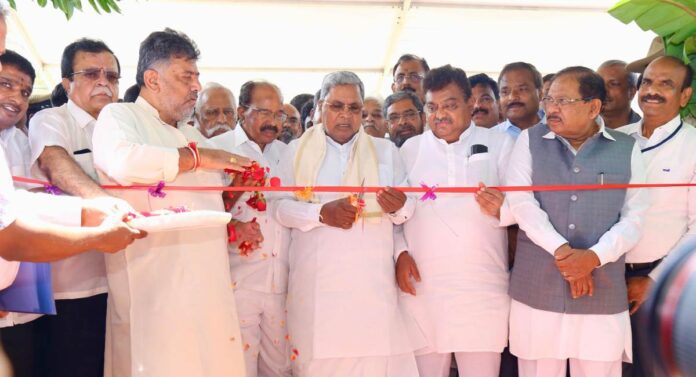 ಎತ್ತಿನಹೊಳೆ (4)
