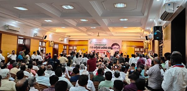 ಎದೆಯದನಿ22222