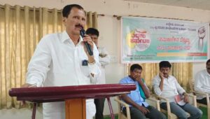 ಎದ್ದೇಳು ಕರ್ನಾಟಕ 3 1
