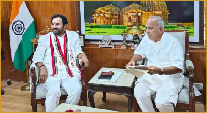 ಎನ್_ ಎಸ್_ ಬೋಸರಾಜು (1)
