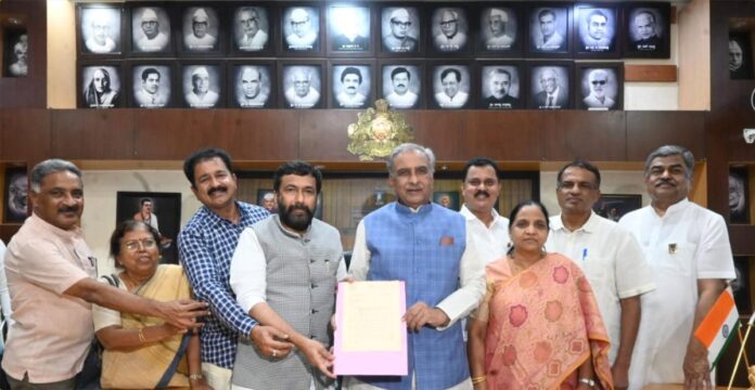 ಎನ್_ ರವಿಕುಮಾರ್_ (1)