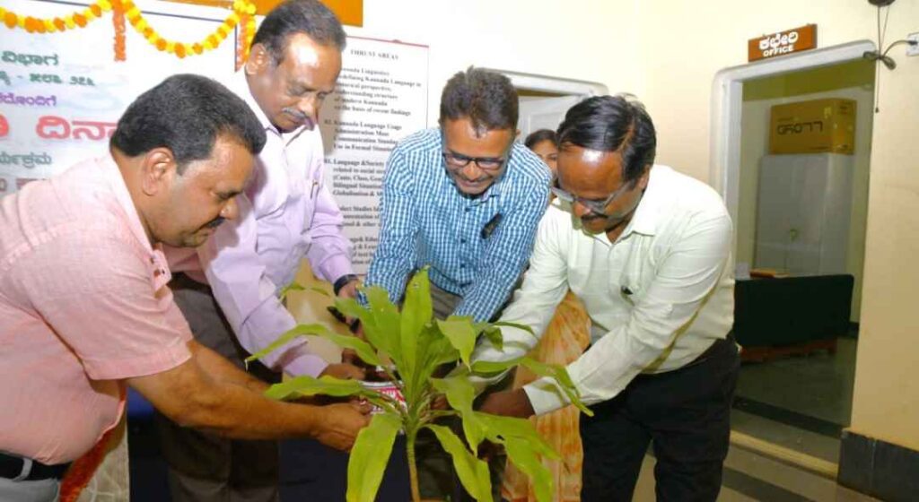 ಎನ್‌ಎಎಂ ಇಸ್ಮಾಯಿಲ್