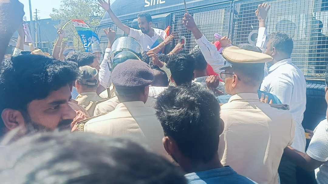 ಎನ್‌ಎಸ್‌ಯುಐ 2