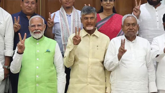ಸಿವಿಲ್ ಕೋಡ್, ‘ಏಕರೂಪ ನಾಗರಿಕ ಸಂಹಿತೆ, ಜಾತ್ಯತೀತ ನಾಗರಿಕ ಸಂಹಿತೆ, ಮೋದಿ, ಬಿಎಪಿ, ಎನ್‌ಡಿಎ, Civil Code, Uniform Civil Code, Secular Civil Code, Modi, BAP, NDA,