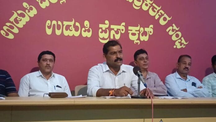 ಎಪಿಎಂಸಿ
