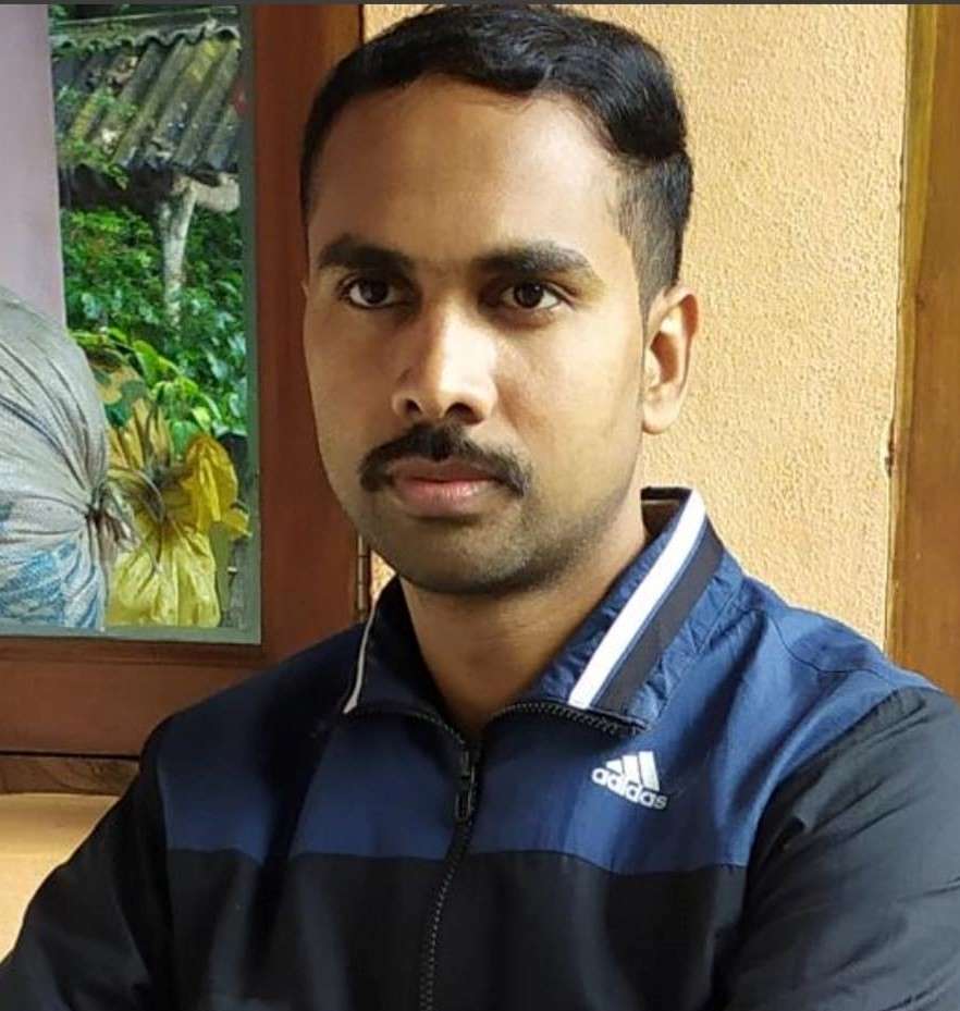 ಎಲ್ದೊ ಹೊನ್ನೇಕುಡಿಗೆ
