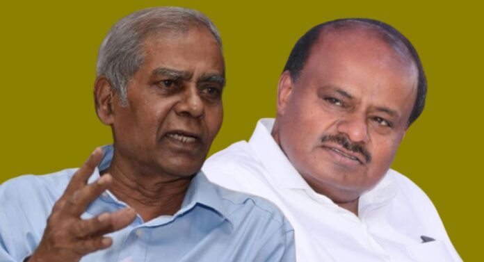 ಎಸ್_ ಆರ್_ ಹಿರೇಮಠ