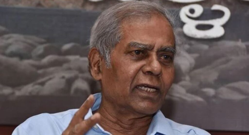 ಎಸ್_ ಆರ್_ ಹಿರೇಮಠ