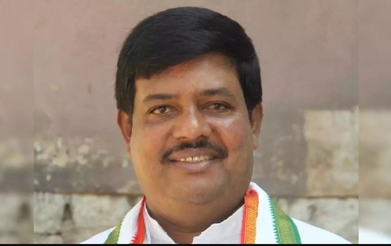 ಎಸ್‌ ಮನೋಹರ
