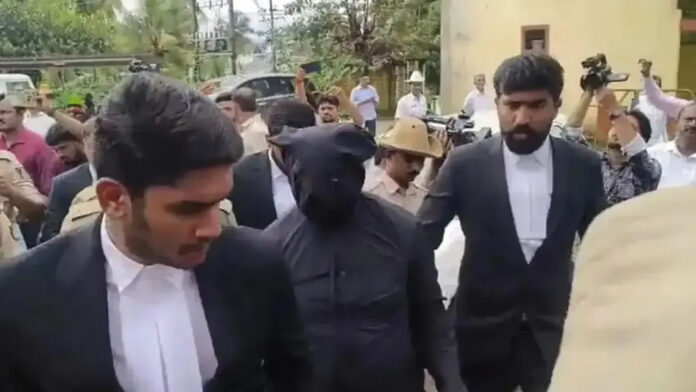 ಧರ್ಮಸ್ಥಳ ಪ್ರಕರಣ, ಎಸ್ಐಟಿ, ದೂರುದಾರ, ಧರ್ಮಸ್ಥಳ, ಕೊಲೆ, ಹತ್ಯೆ, Dharmasthala case, SIT, complainant, Dharmasthala, murder,